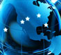 national-collection-agency