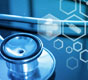 medical-debt-collection